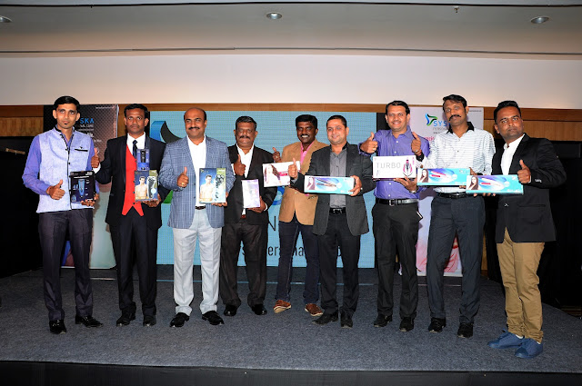 SSK GROUP Accelerates Growth, Looks to the Future with Launching of Personal Care & Appliances in Karnataka - Expects 30% growth. SSK GROUP Accelerates Growth, Looks to the Future with Launching of Personal Care & Appliances in Karnataka - Expects 30% growth.