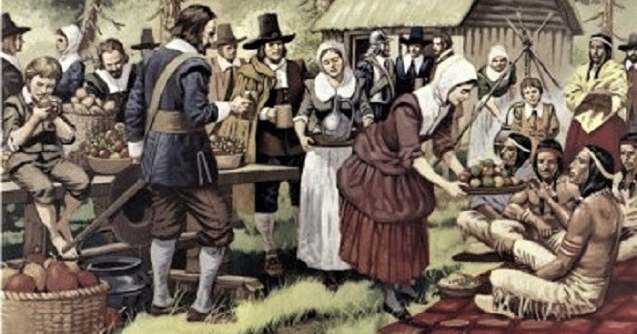 Preschool thanksgiving online activities