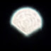 Shell-Shaped UFO Sighting Over Siberia