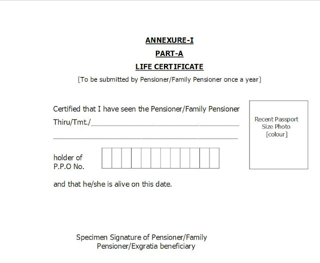 http://agl.tnebnet.org/pens/pens_lc_format.pdf http://agl.tnebnet.org/pens/pens_lc_format.pdf