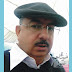 امریکہ سب سے بڑا دہشت گرد ہے، طاہر اعوان