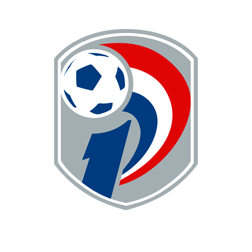 Paraguay Primera Division Paraguay Primera Division