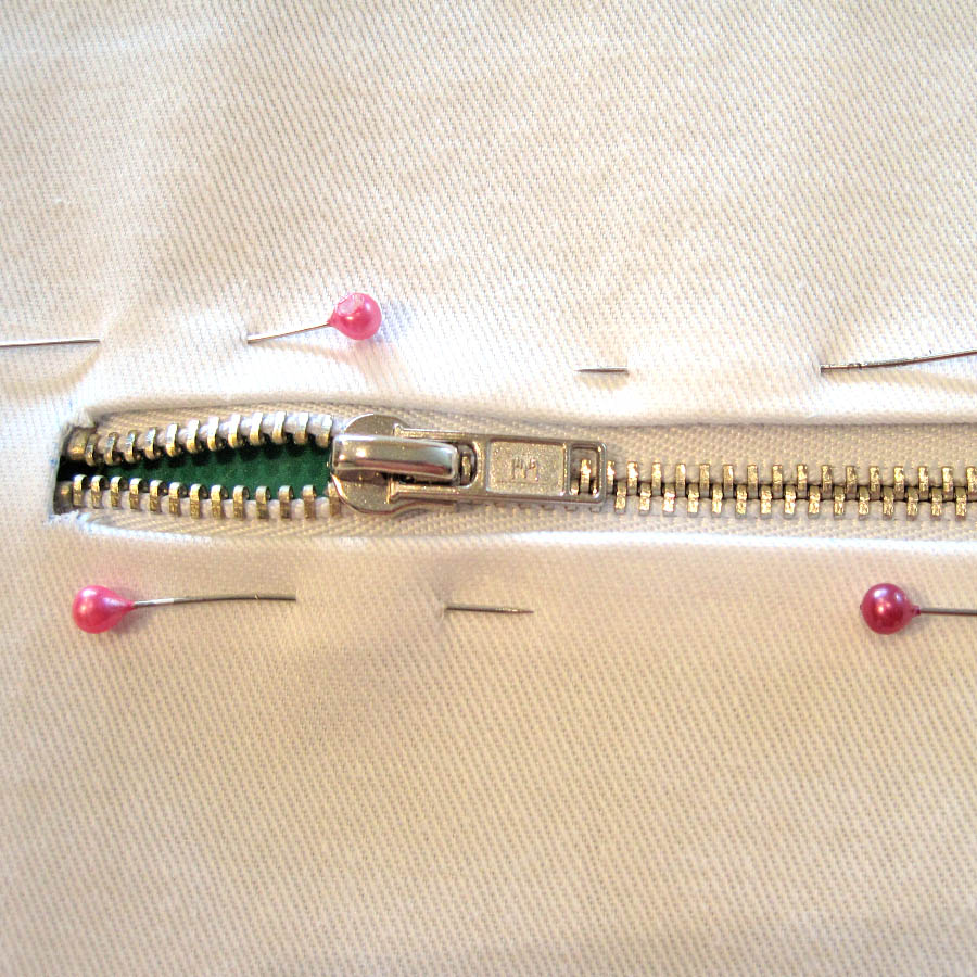 Emmaline Bags Sewing Patterns and Purse Supplies Sew an Internal