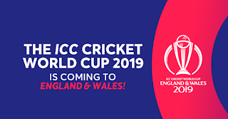 Icc World Cup 2015 Time Table Pdf