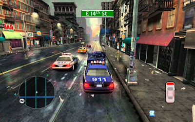 True Crime New York City Free Full Version True Crime New York City Free Full Version