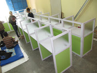 Furniture Semarang