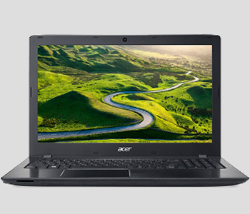 10 Laptop 5 Jutaan Terbaik 2019 10 Laptop 5 Jutaan Terbaik 2019