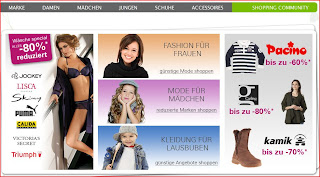 limango-outlet