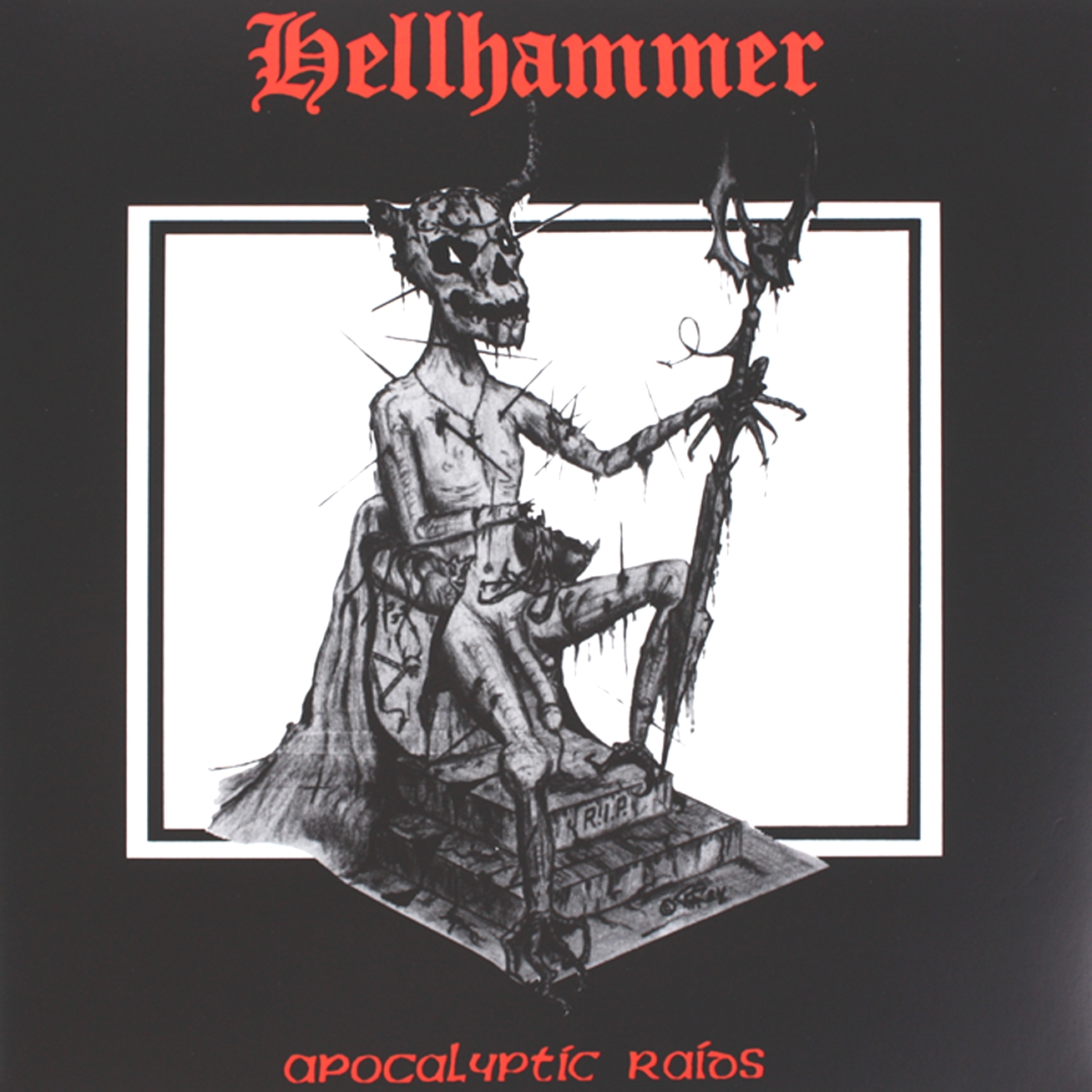 HELLHAMMER-ApocalypticRaids%252784.JPG