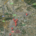 Un terremoto de 4,9 grados de intensidad sacude Lorca sin provocar daños