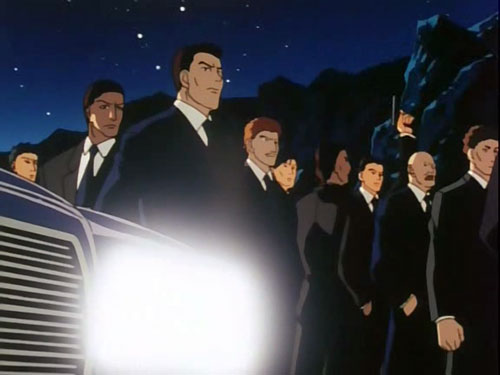 %25EB%25A7%2588%25ED%2594%25BC%25EC%2595