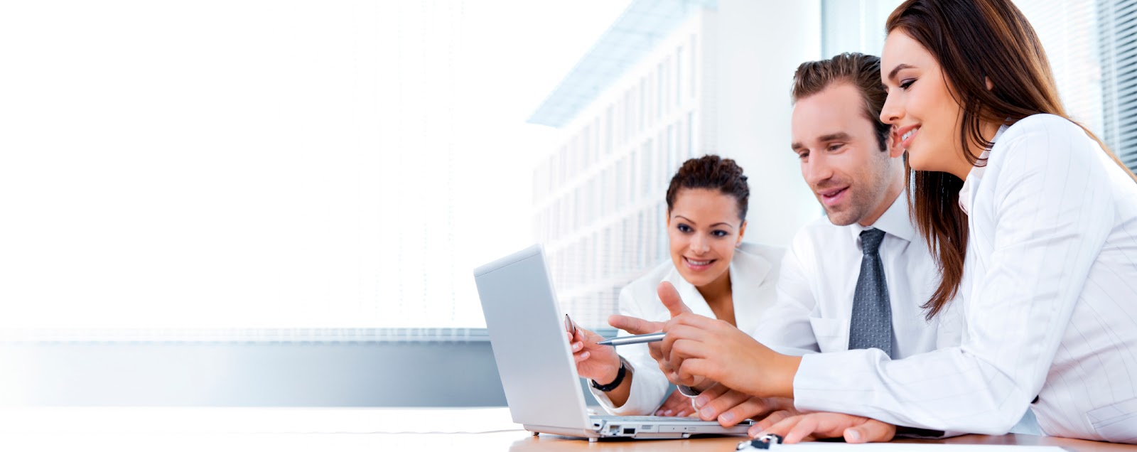 sallyrosalin What is the Difference Between TV Production and Film Production?