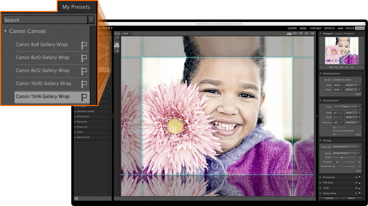 perfect resize 7 download