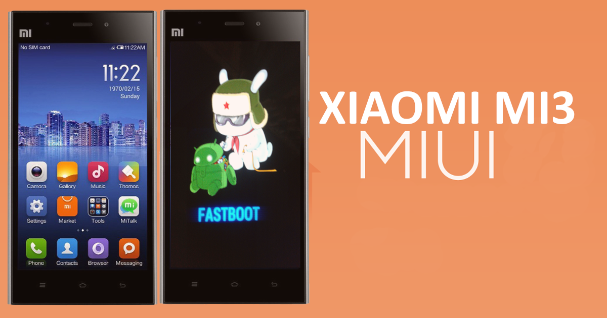 Fastboot Xiaomi что это такое. Меню фастбут Ксиаоми. Xiaomi кирпич Fastboot. Xiaomi mi 3 6 /64 фастбут.