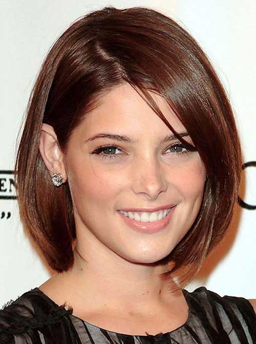bob haircuts bob haircuts