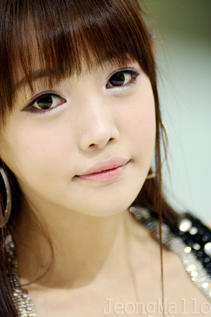 kim na hyun kim na hyun