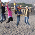 Foto saya