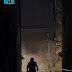 PROJECT BLUE ITALY SEP 13-14
