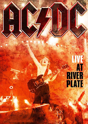AC/DC - Live At River Plate - DVDRip