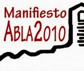 http://www.salud20.es/manifiesto/