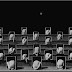 MISHA GORDIN E L'ALLEGORIA DELL'ACCUMULAZIONE