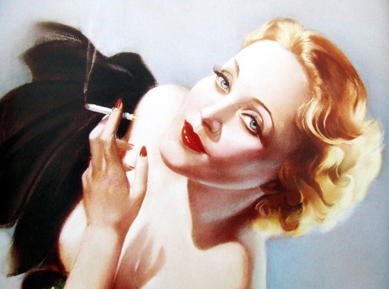 AlbertoVargas+marlene+dietrich.jpg
