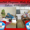 Contoh Kegiatan Kerja Wali Kelas Tahun Pedoman 2016/2017 Versi Words.Doc