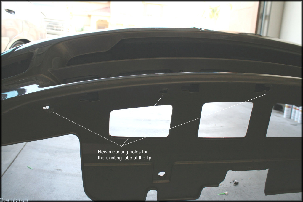 Integra Culture Helpful HowTo's HowTo Modify A JDM Honda Integra