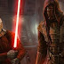 Preparan Película De STAR WARS: Caballeros De La Antigua República