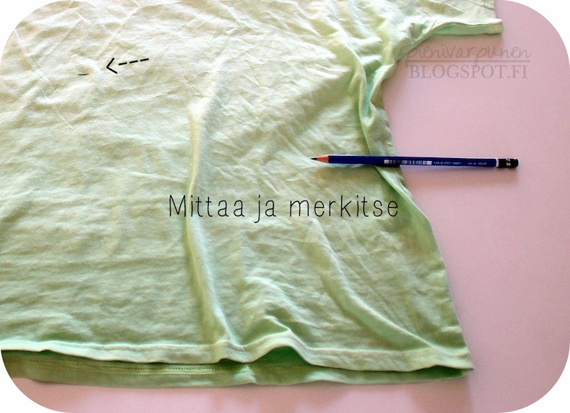 t-paidan-tuunaus-diy