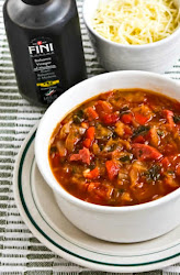 beef soup corned leftover sauerkraut recipe tomatoes