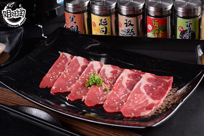 田季發爺-新興區吃到飽推薦