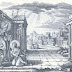 SS. Protus and Hyacinthus, Martyrs