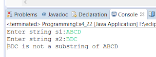 solution manual july 2016 write a program that prompts the user to enter a social security number in the format ddd dd dddd