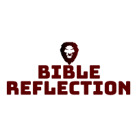 Bible Reflection