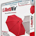 Free Download Avira Free Antivirus 2014 14.0.7.468