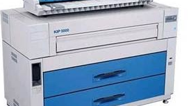 Konica Minolta KIP 880 Driver Download for Windows 10 8 7 vista xp