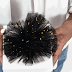 Healthy Hair Care Gift Ideas $30 And Under