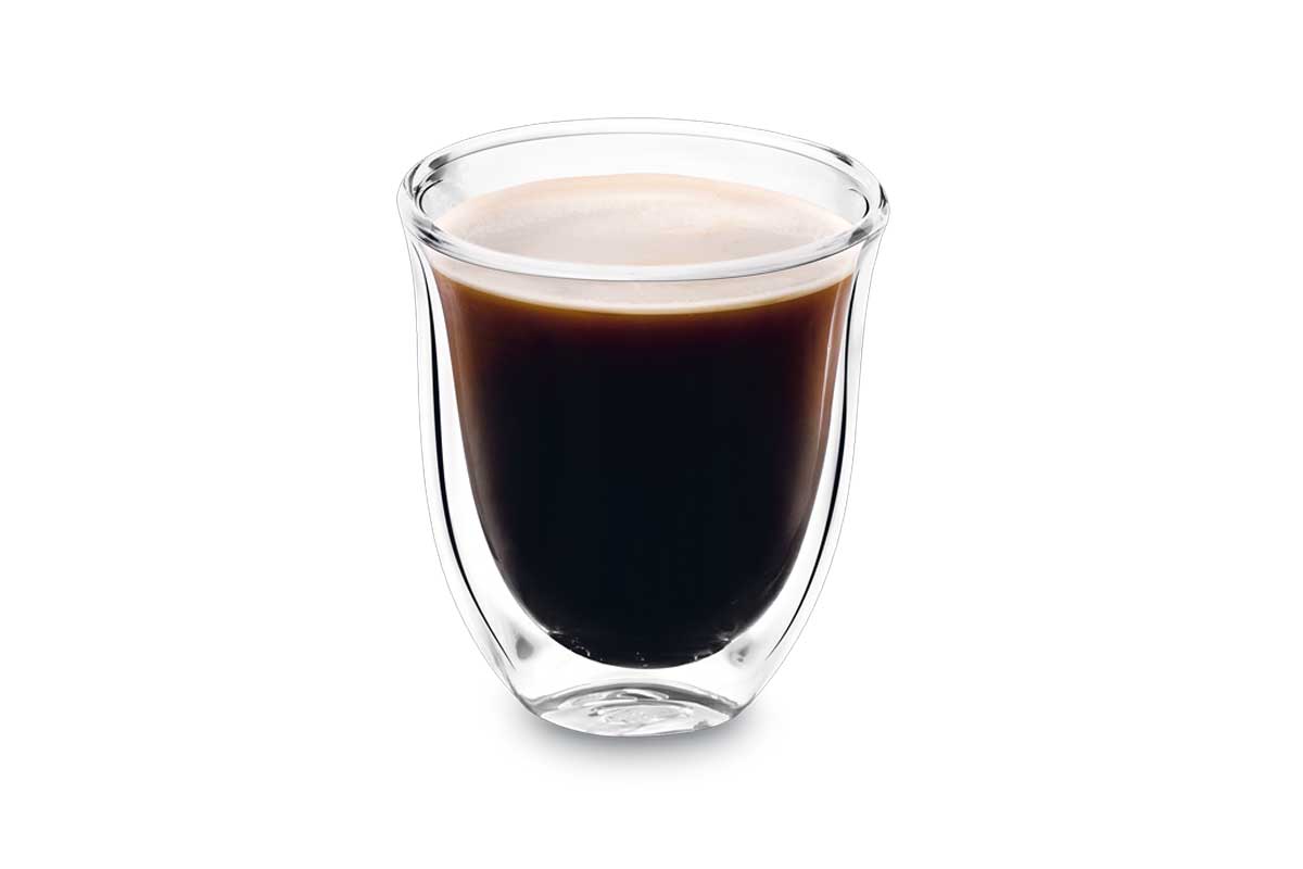 Kahve Çeşitleri Lungo KAHVEKAFE Kahve Dünyasından Bilgiler ve Tarifler