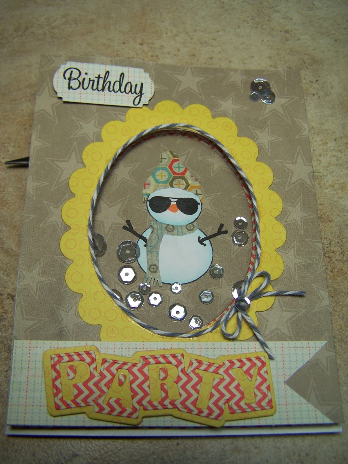 birthday-card-for-my-son-using-my-creative-time