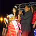 Chocope corona a “Miss Perla Corazón del Valle Chicama”