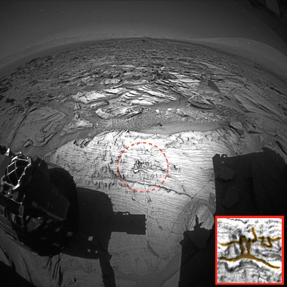 Ufo sightings daily carvings similar to cave paintings Ufo sightings daily carvings similar to cave paintings