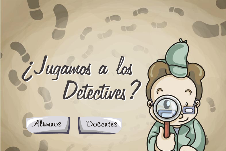 juego discriminación/comprensión auditiva