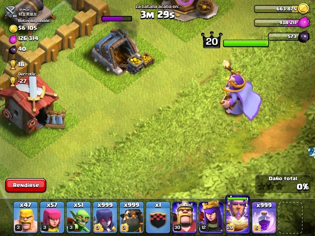 xmod clash of clans android download xmod clash of clans android download