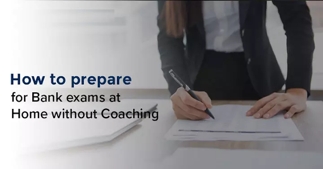 How to Prepare for Bank PO and Clerk Exam How to Prepare for Bank PO and Clerk Exam