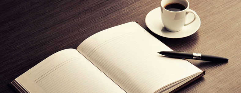 Coursework writing services
