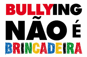 Resultado de imagem para BULLYING