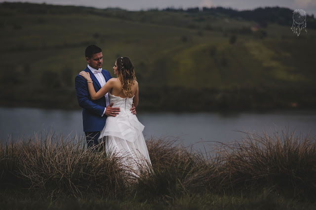 %Zdjecia %Zdjęcia %Fotografia