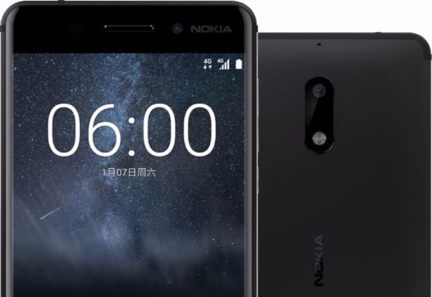 nokia game smartphone ile ilgili gÃ¶rsel sonucu