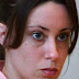 Casey Anthony probably killed her daughter, but by accident, judge says